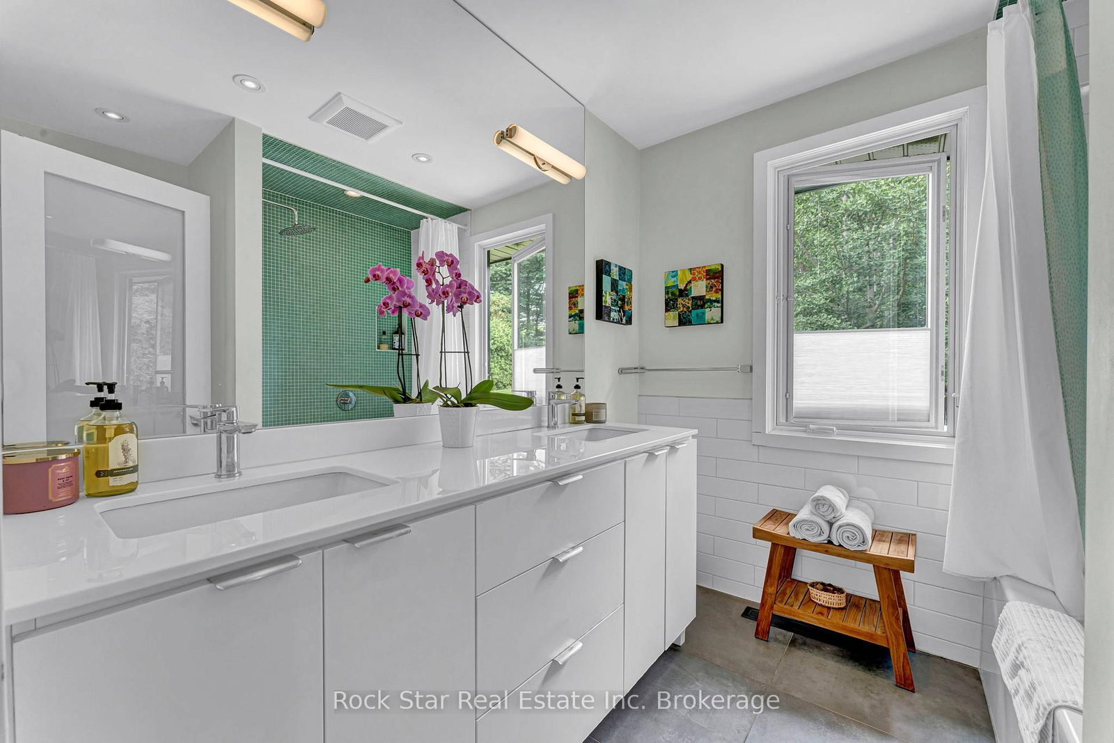 368 Philip Place - Photo 31