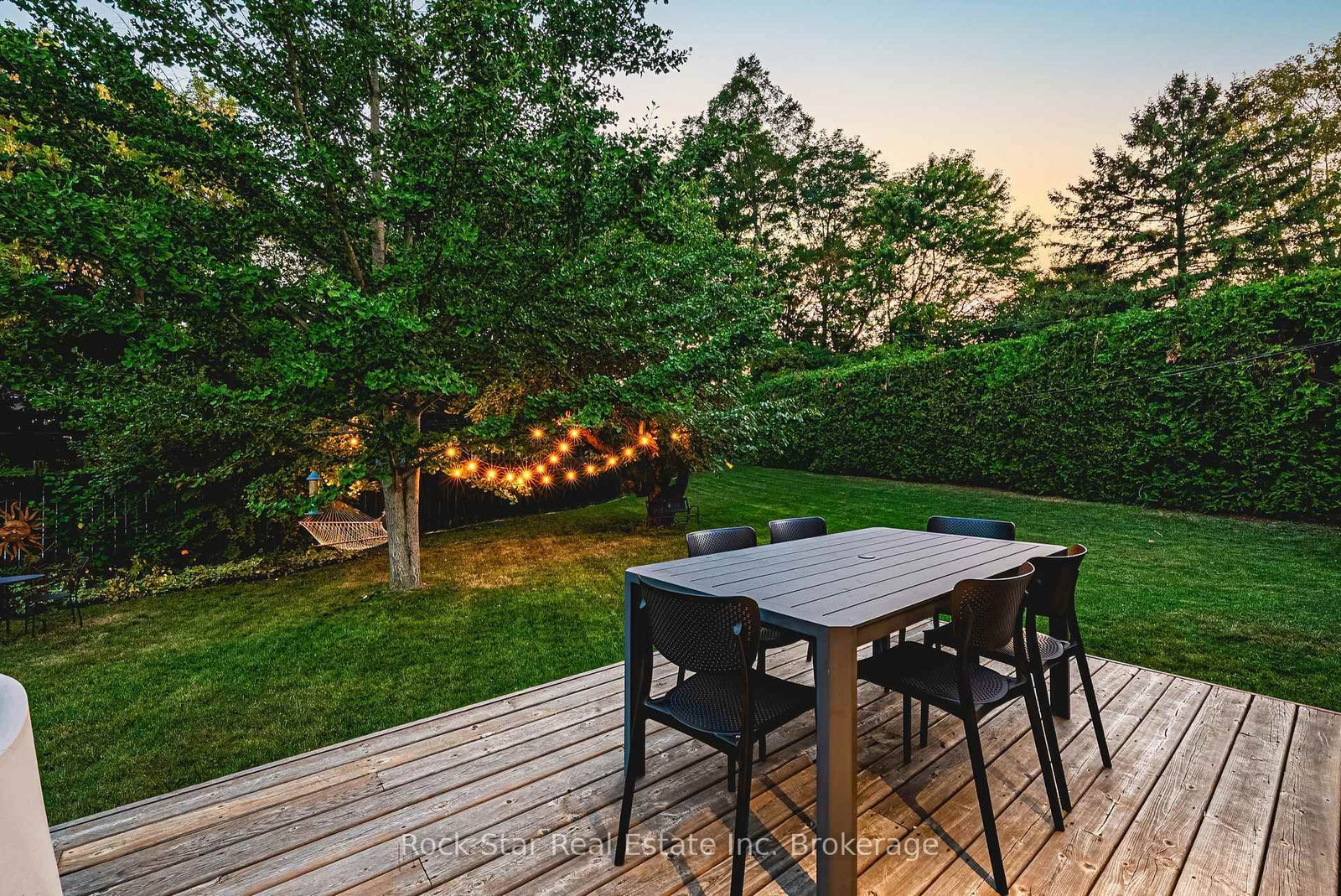 368 Philip Place - Photo 41