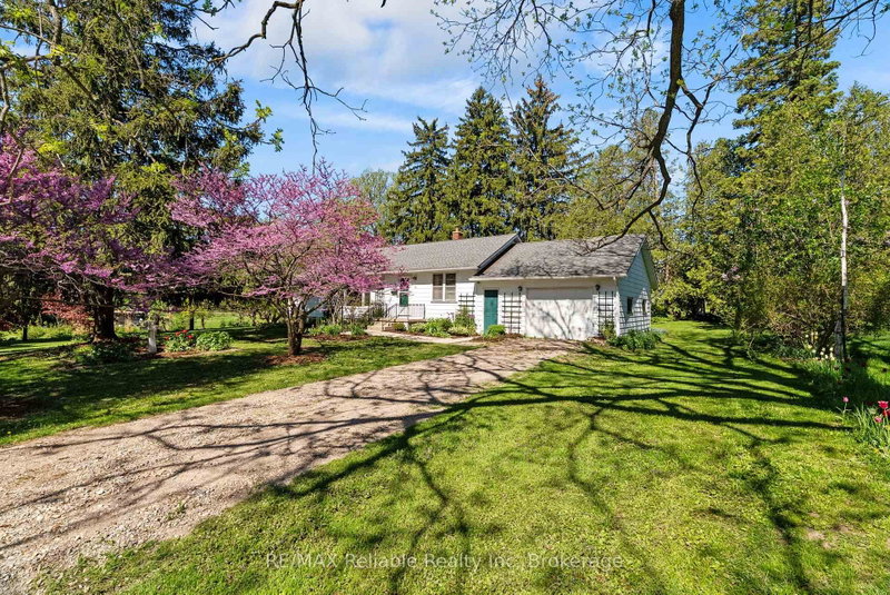 home for sale on 68 William Street