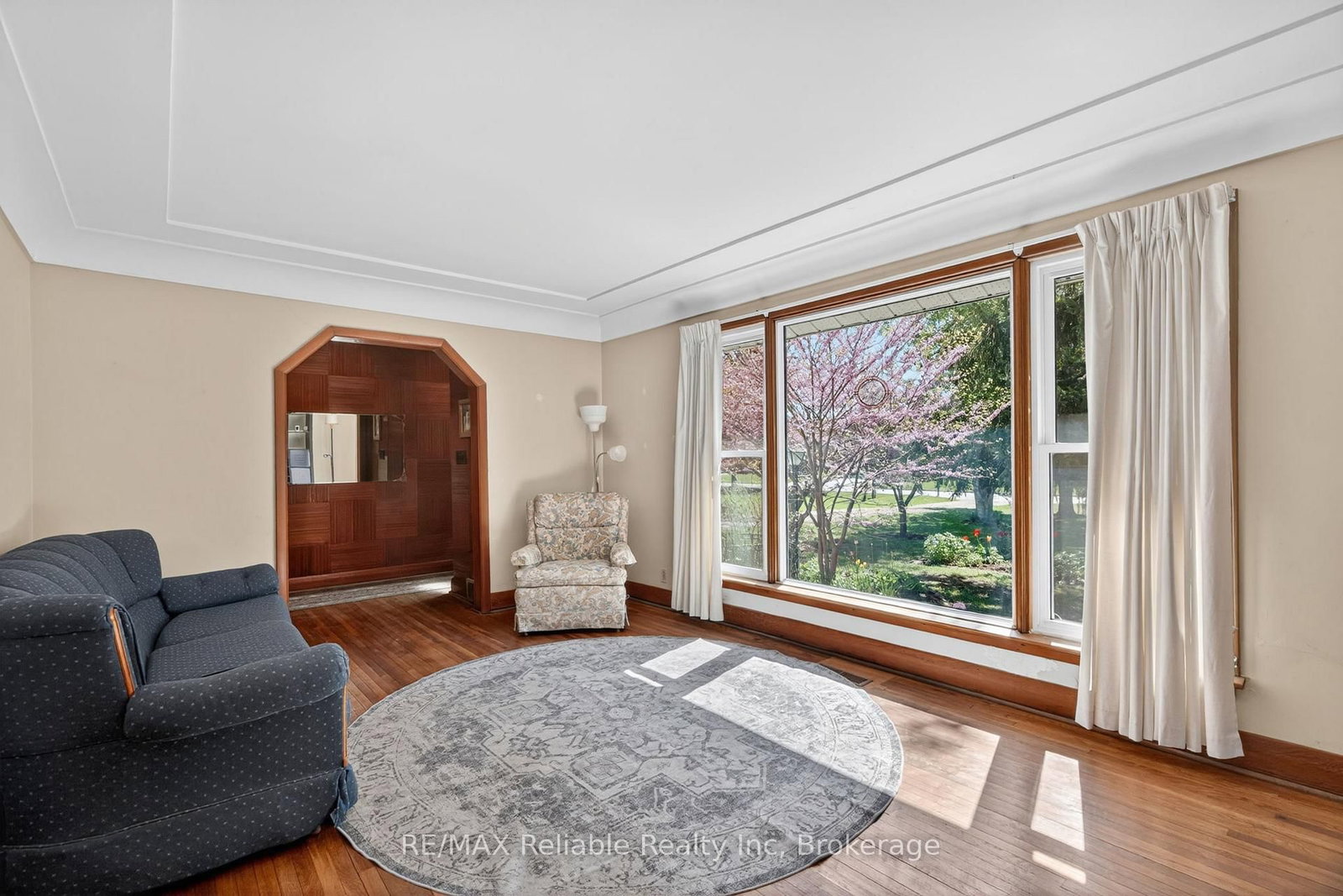 68 William Street • Huron East, ON photo 10