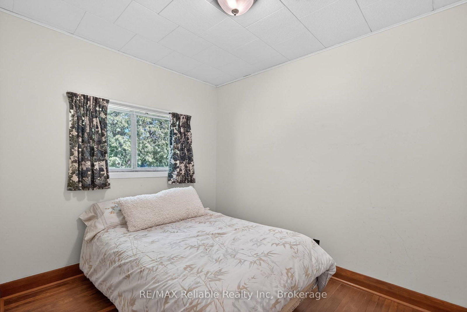68 William Street • Huron East, ON photo 20