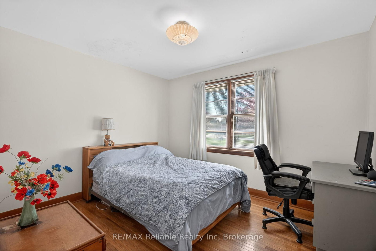68 William Street • Huron East, ON photo 21