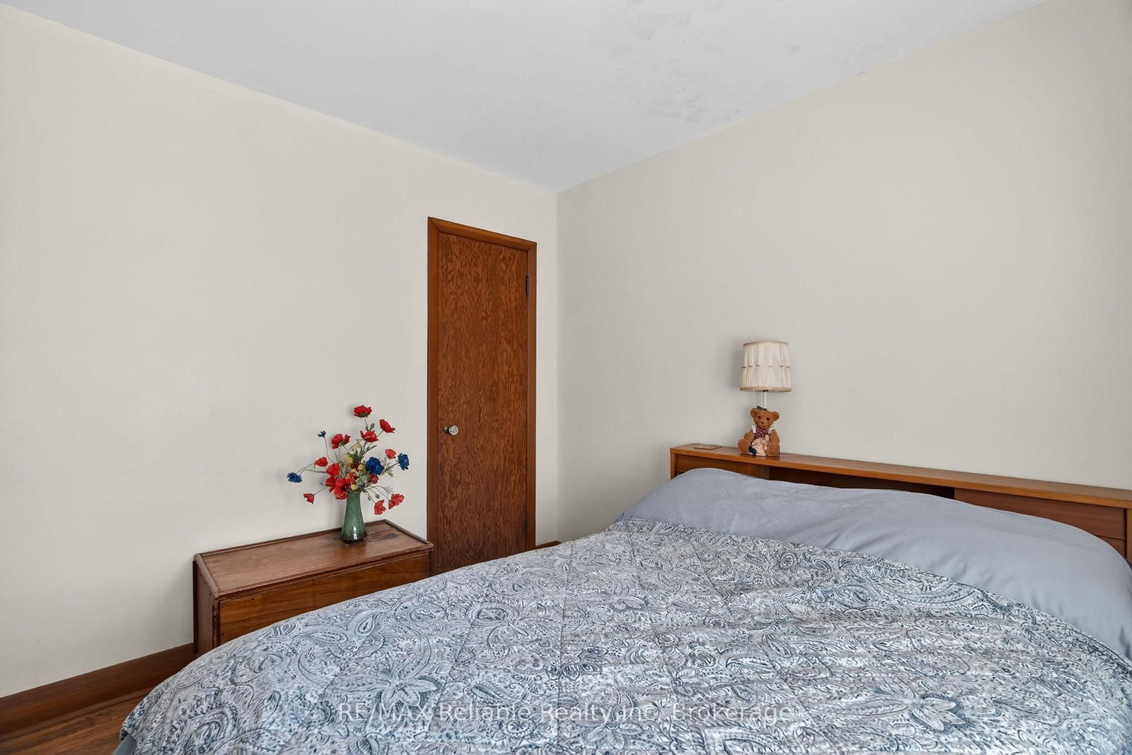 68 William Street • Huron East, ON photo 22