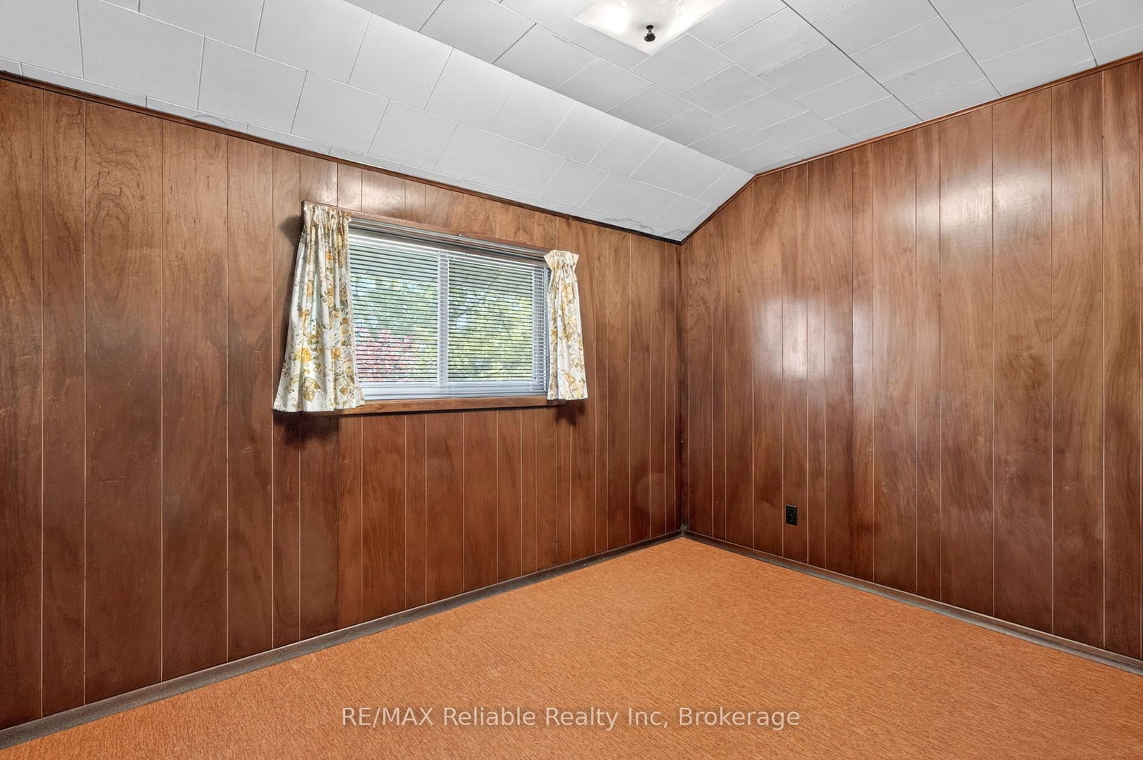 68 William Street • Huron East, ON photo 23