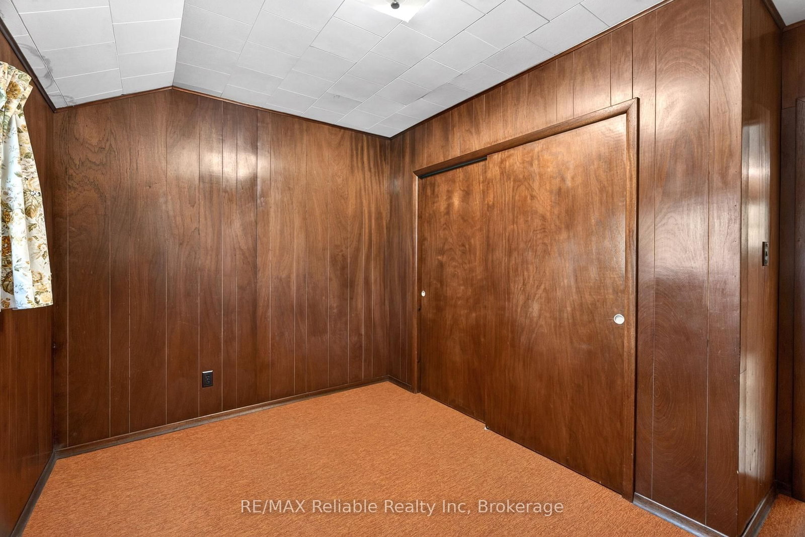 68 William Street • Huron East, ON photo 24
