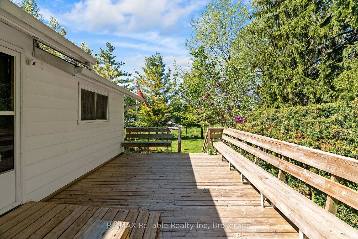 68 William Street • Huron East, ON photo 26