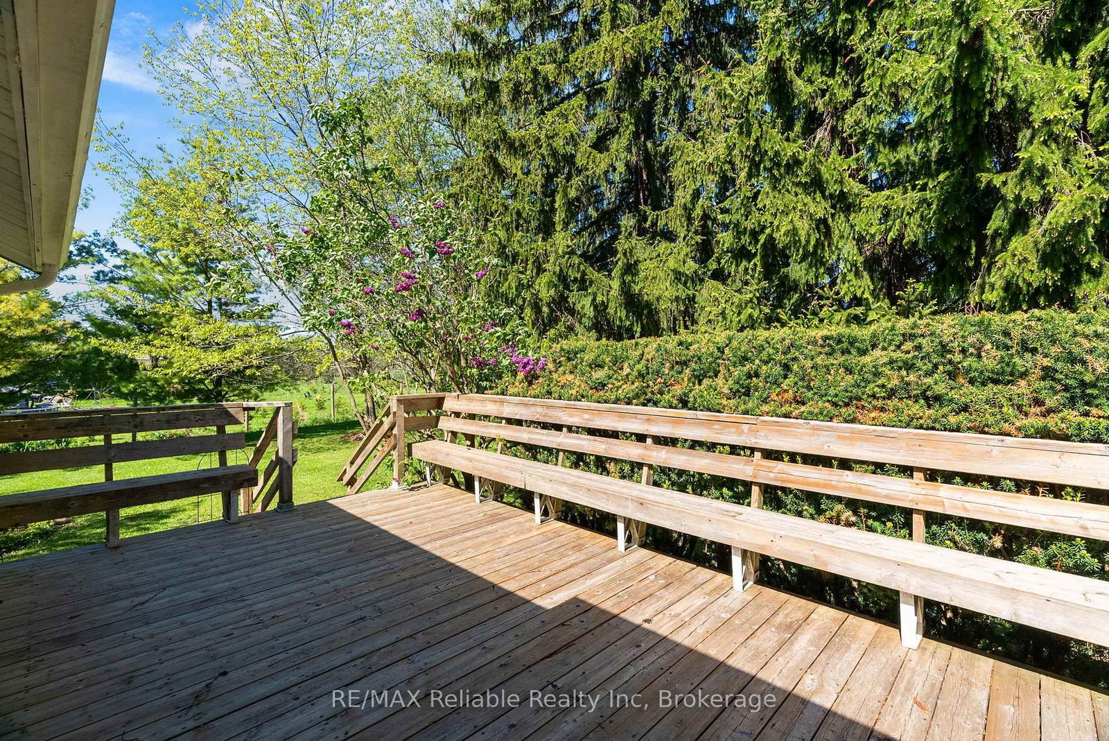 68 William Street • Huron East, ON photo 27