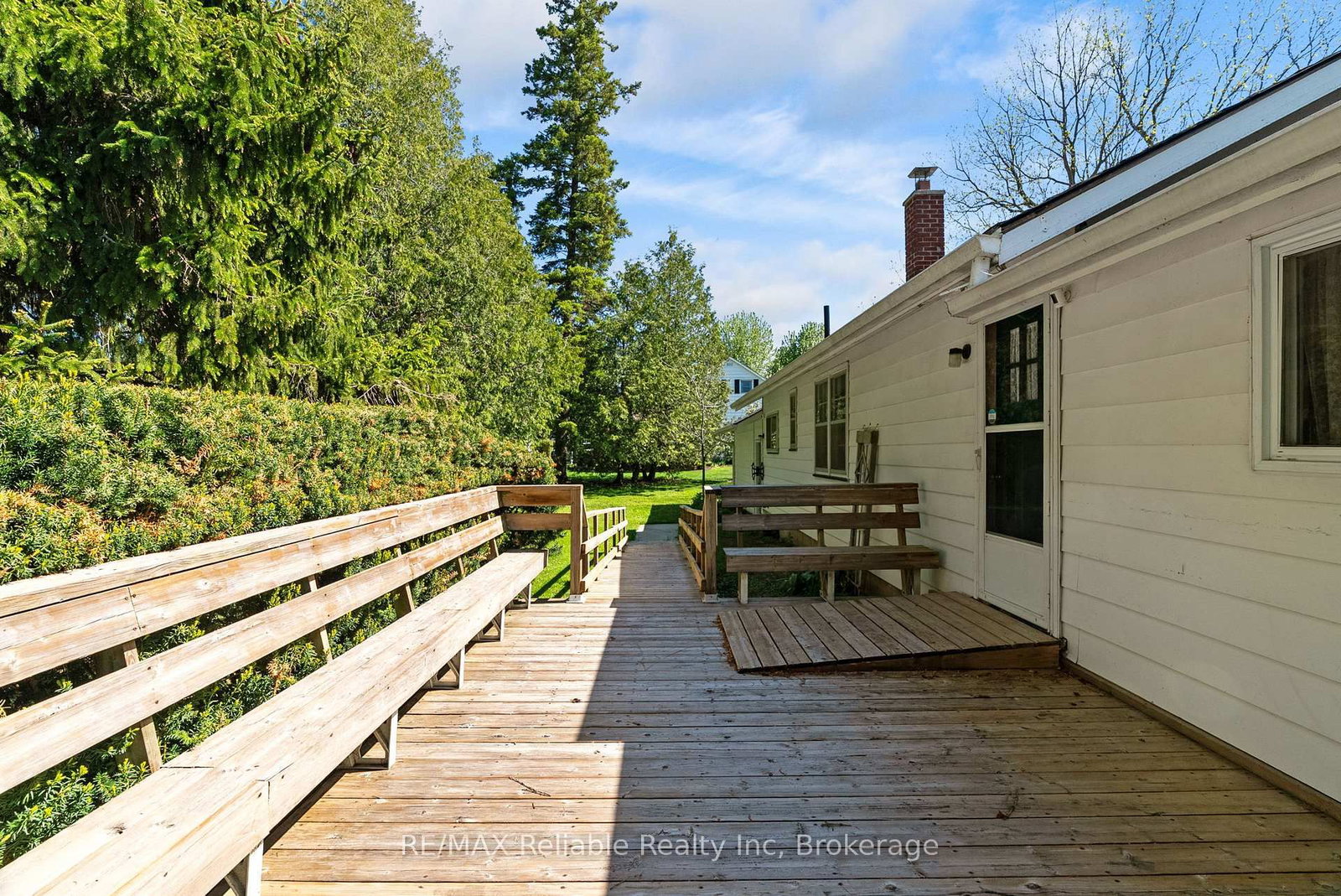 68 William Street • Huron East, ON photo 28