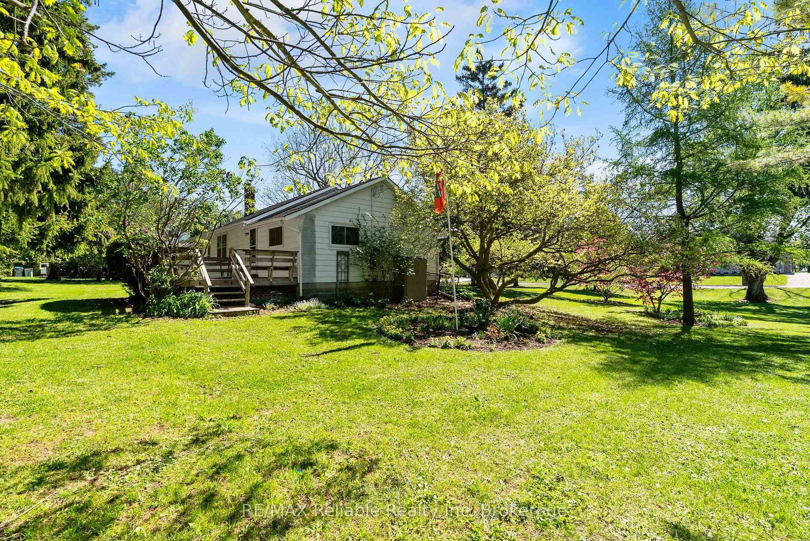 68 William Street • Huron East, ON photo 29