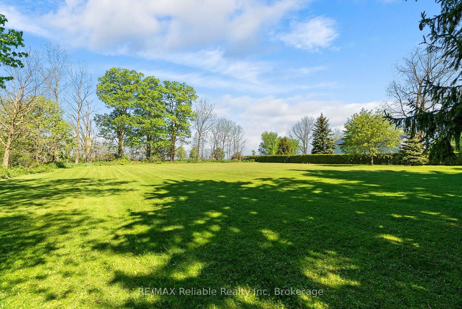 68 William Street • Huron East, ON photo 30