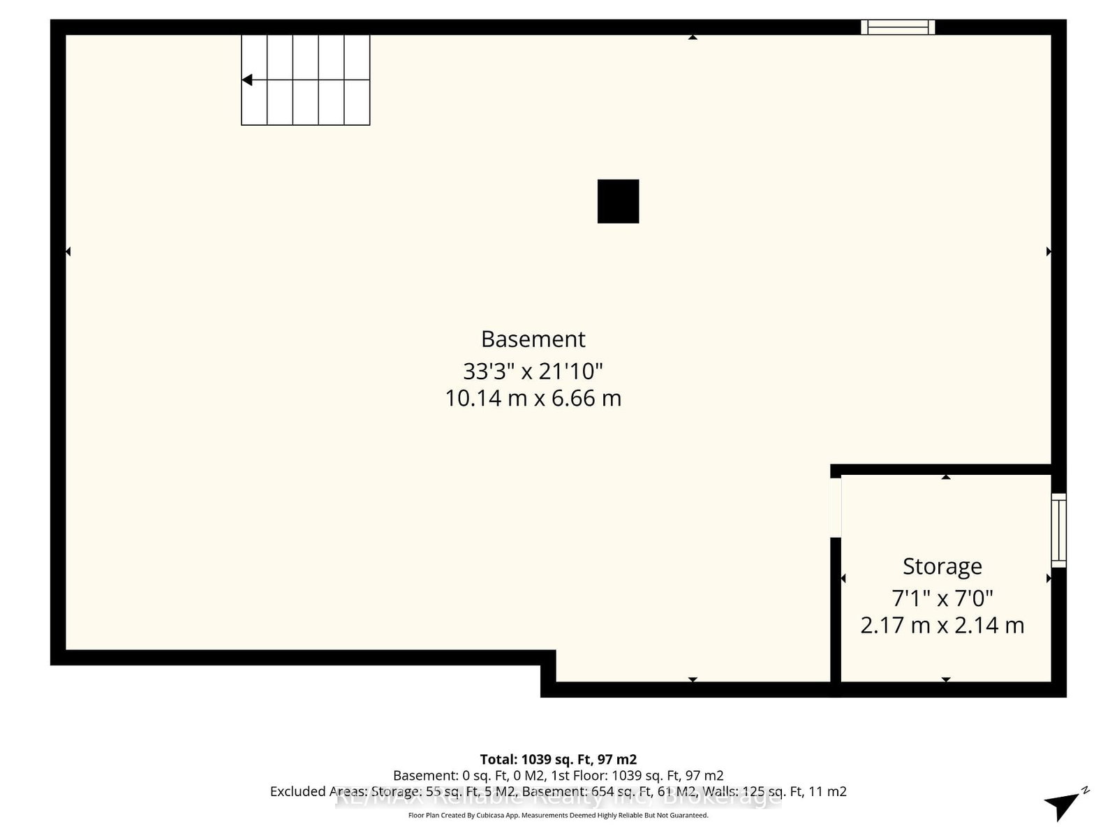68 William Street • Huron East, ON photo 39