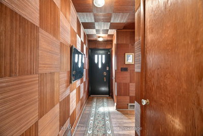 68 William Street • Huron East, ON photo 7
