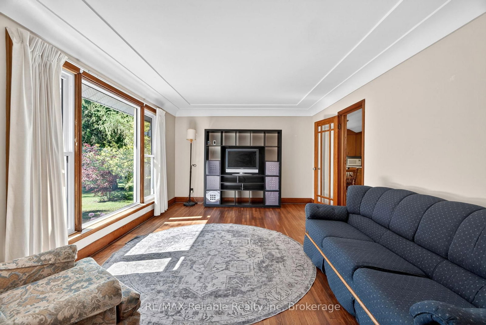 68 William Street • Huron East, ON photo 9