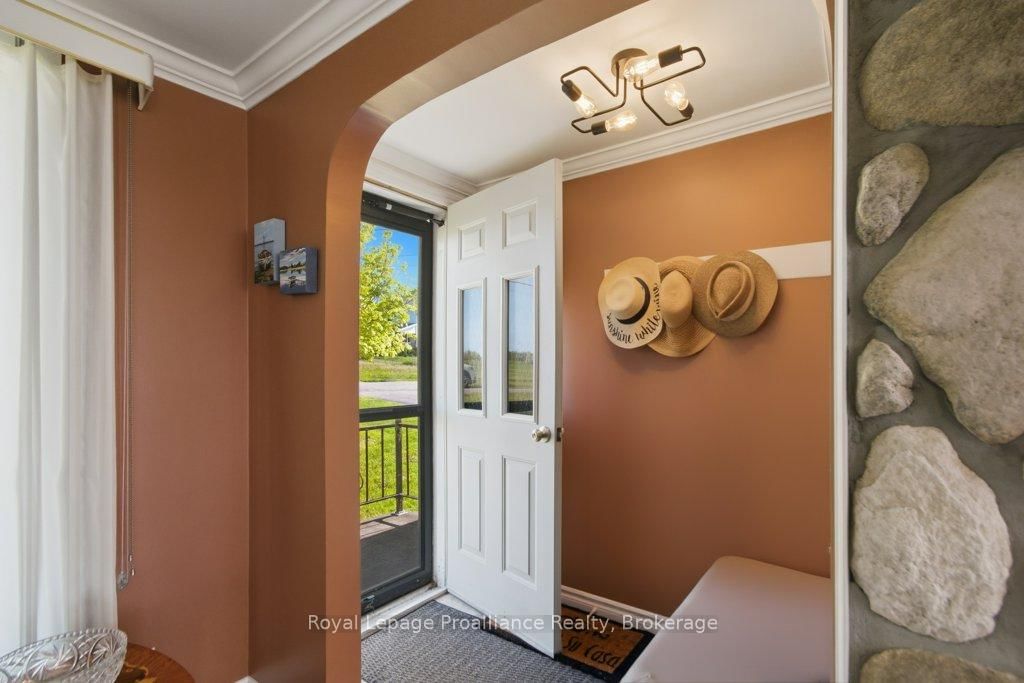 85 Manley Drive • Belleville, ON photo 11