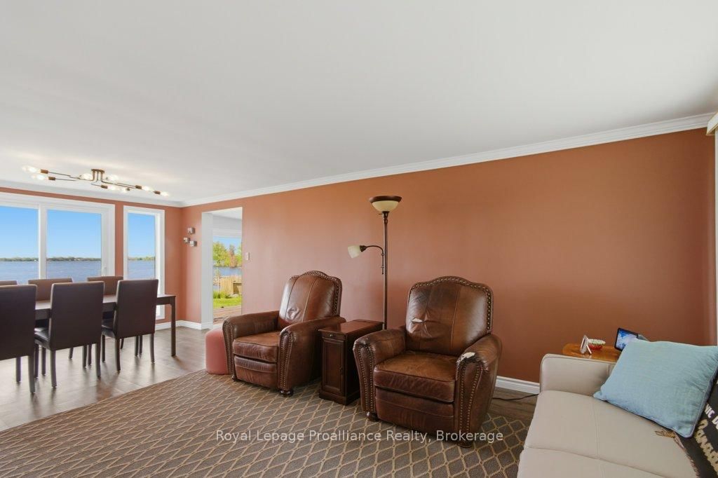 85 Manley Drive • Belleville, ON photo 12