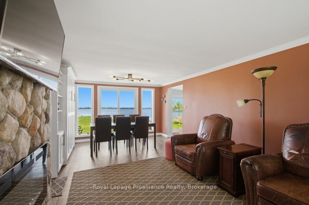 85 Manley Drive • Belleville, ON photo 13
