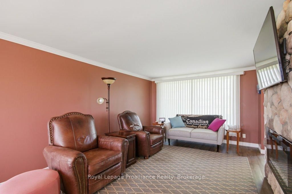 85 Manley Drive • Belleville, ON photo 15