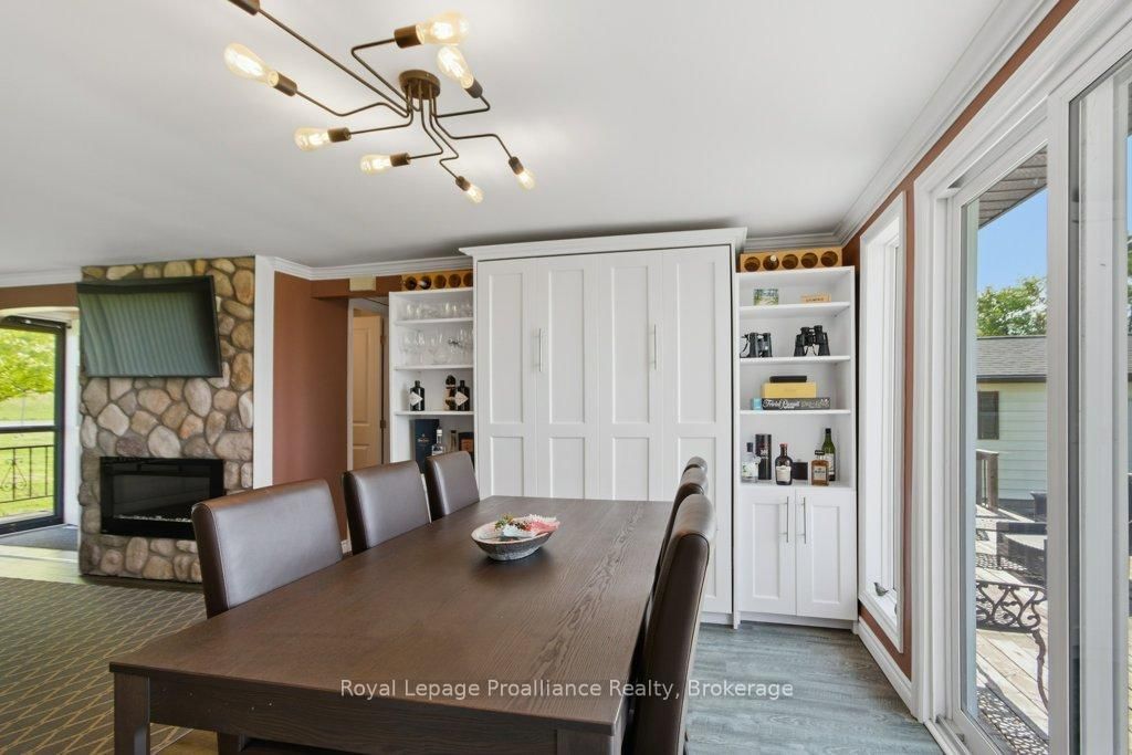 85 Manley Drive • Belleville, ON photo 17