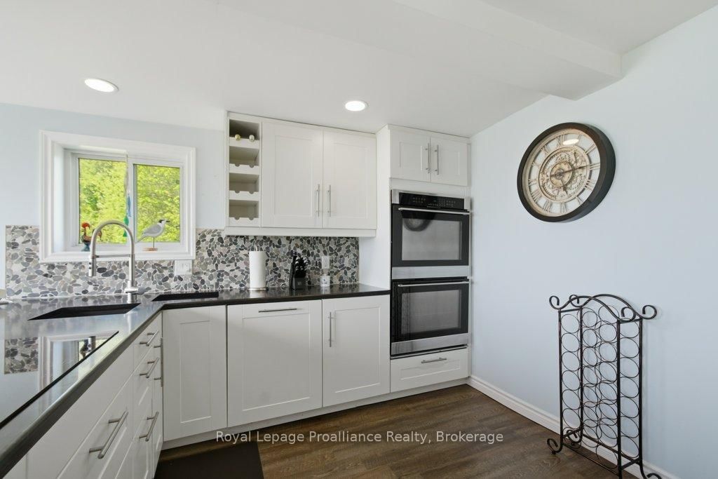 85 Manley Drive • Belleville, ON photo 19
