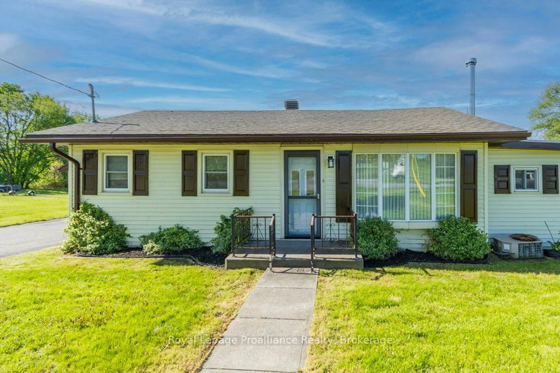 85 Manley Drive