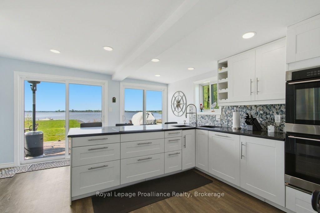 85 Manley Drive • Belleville, ON photo 20