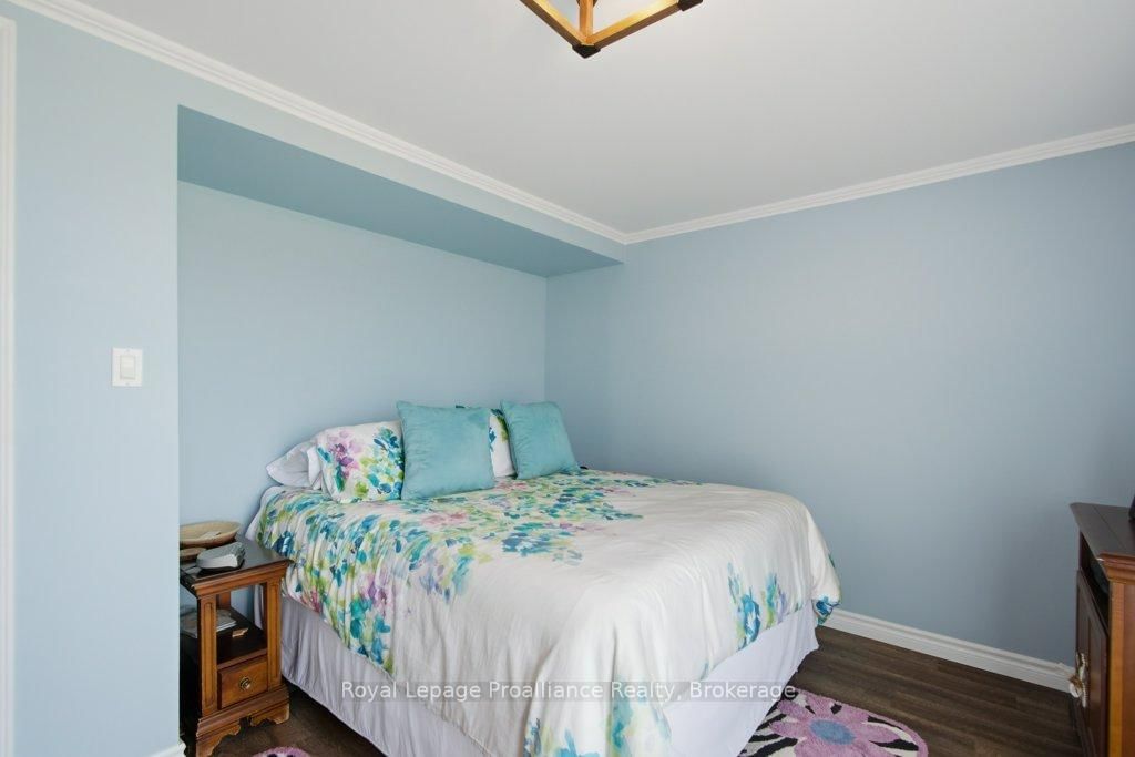 85 Manley Drive • Belleville, ON photo 24