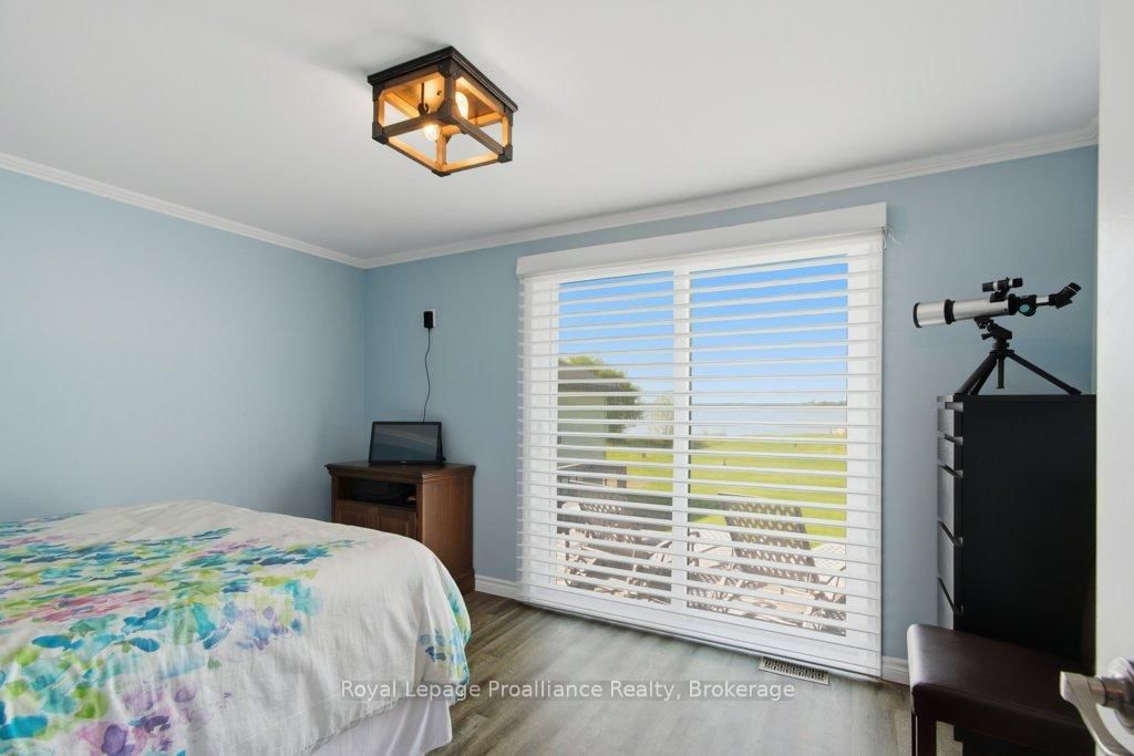 85 Manley Drive • Belleville, ON photo 25