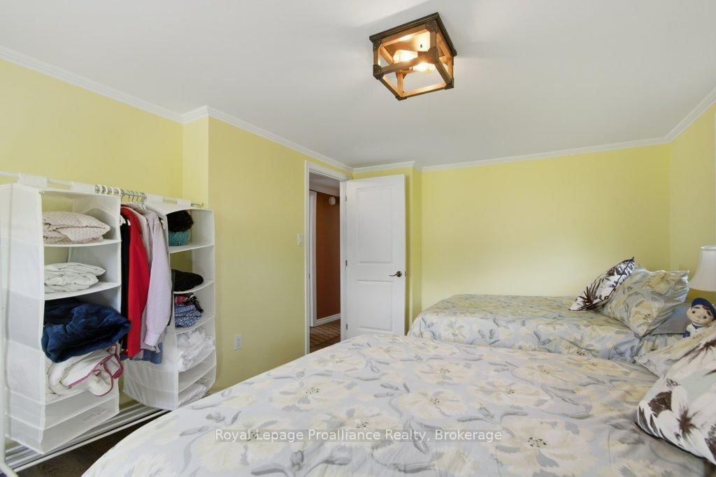 85 Manley Drive • Belleville, ON photo 29