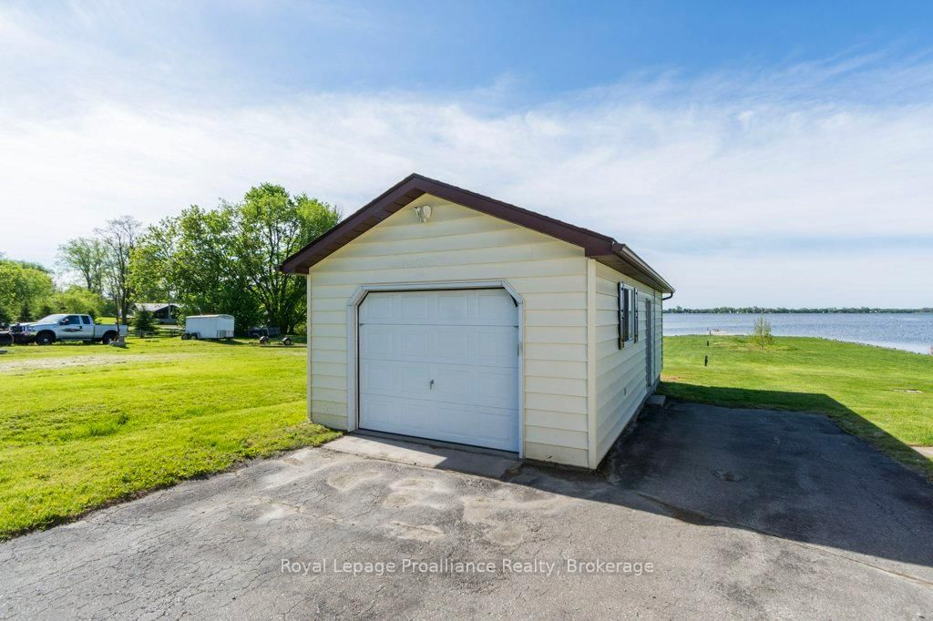 85 Manley Drive • Belleville, ON photo 31