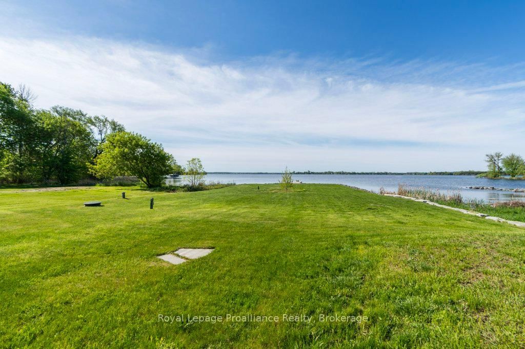 85 Manley Drive • Belleville, ON photo 35