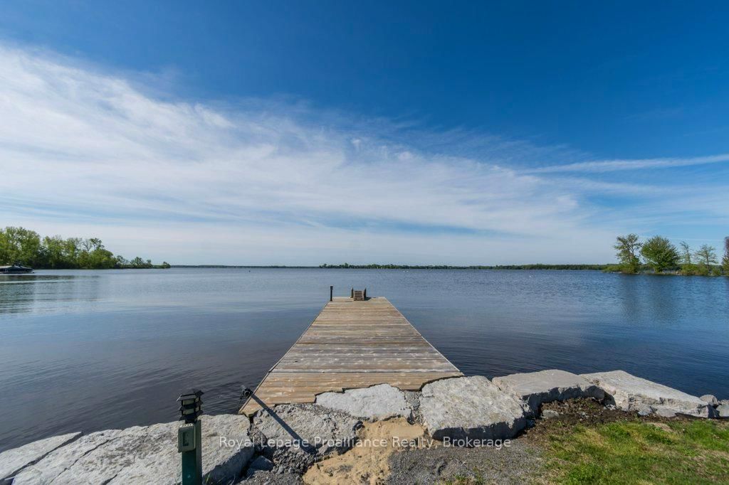 85 Manley Drive • Belleville, ON photo 36