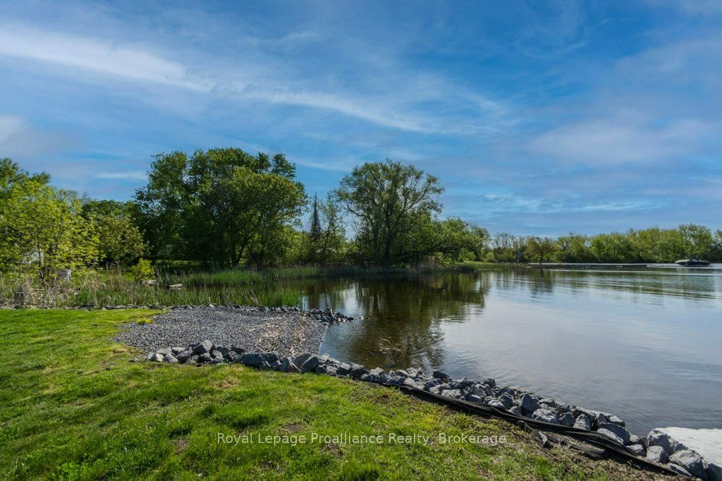 85 Manley Drive • Belleville, ON photo 37