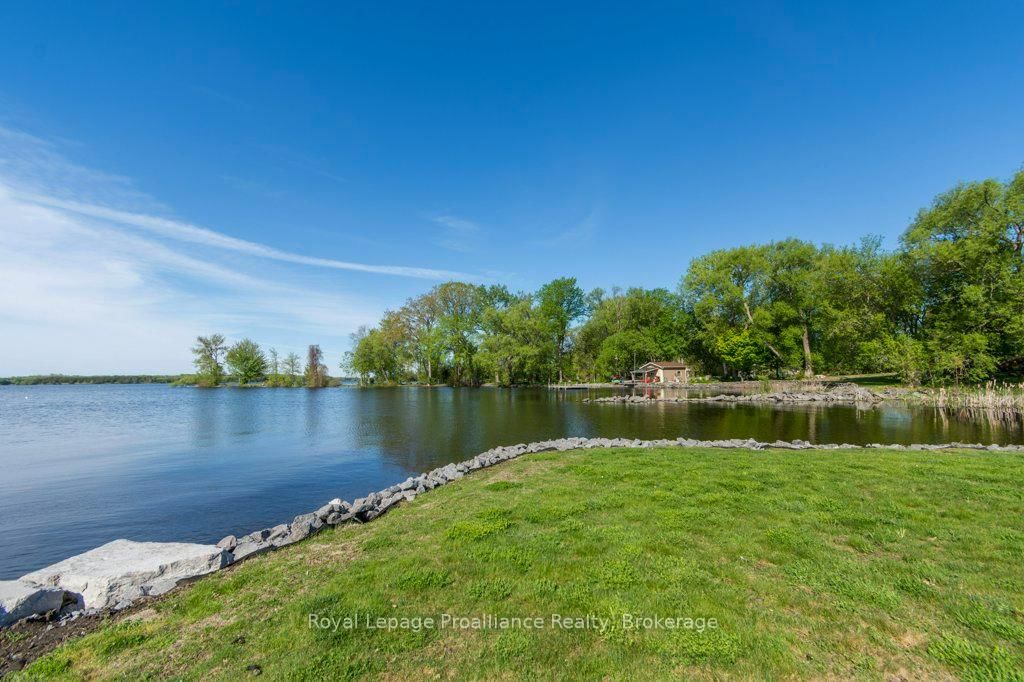 85 Manley Drive • Belleville, ON photo 38