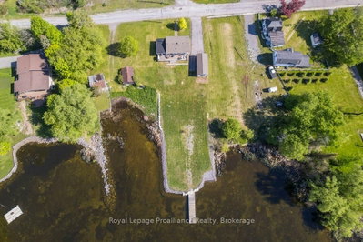 85 Manley Drive • Belleville, ON photo 8