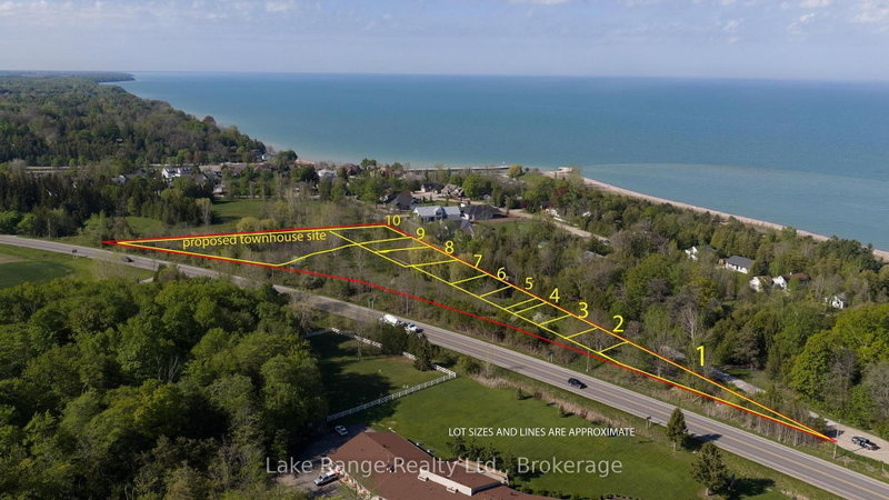 Property Sub 1