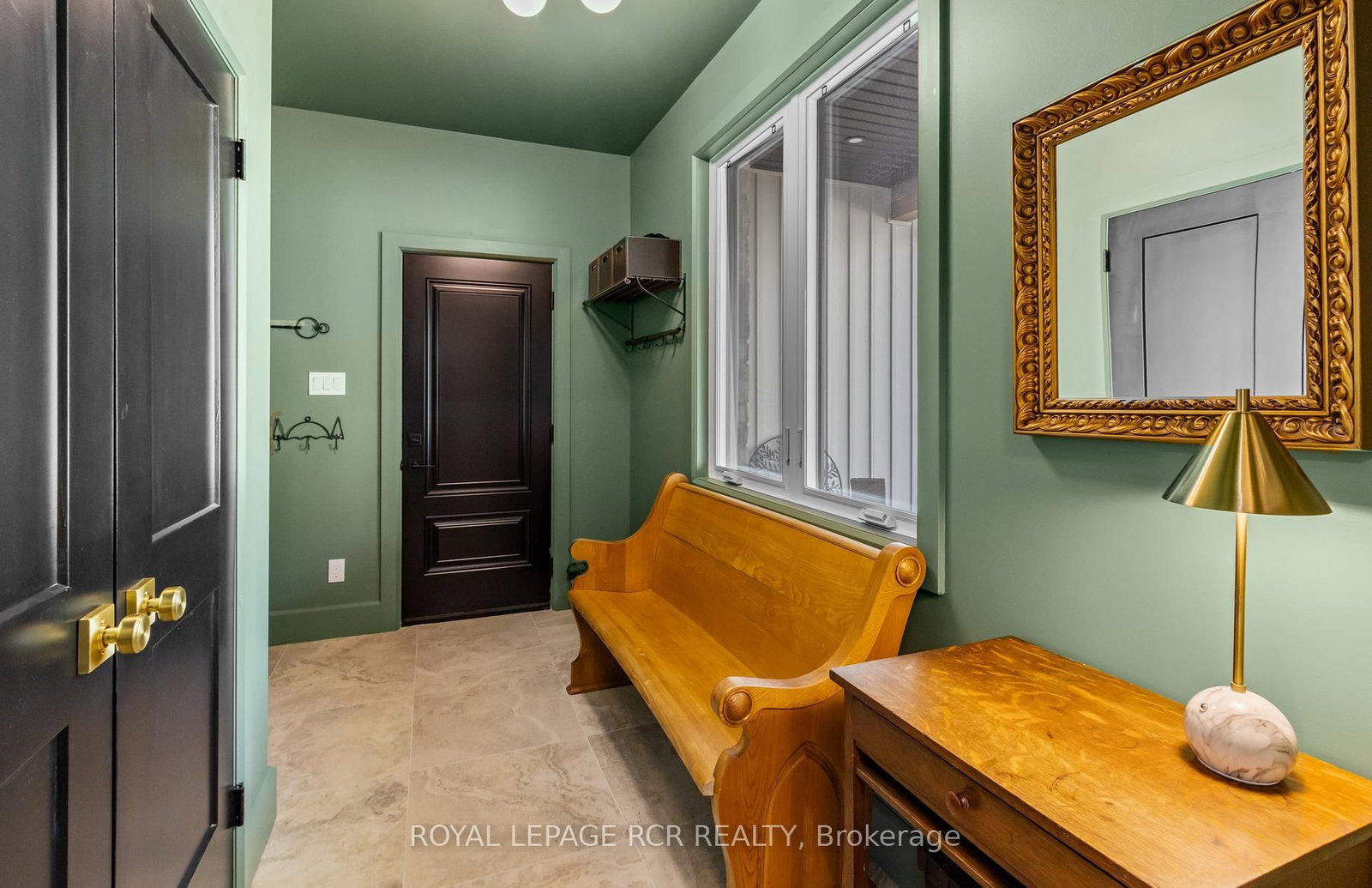 110 Beau Lane • Grey Highlands, ON photo 23