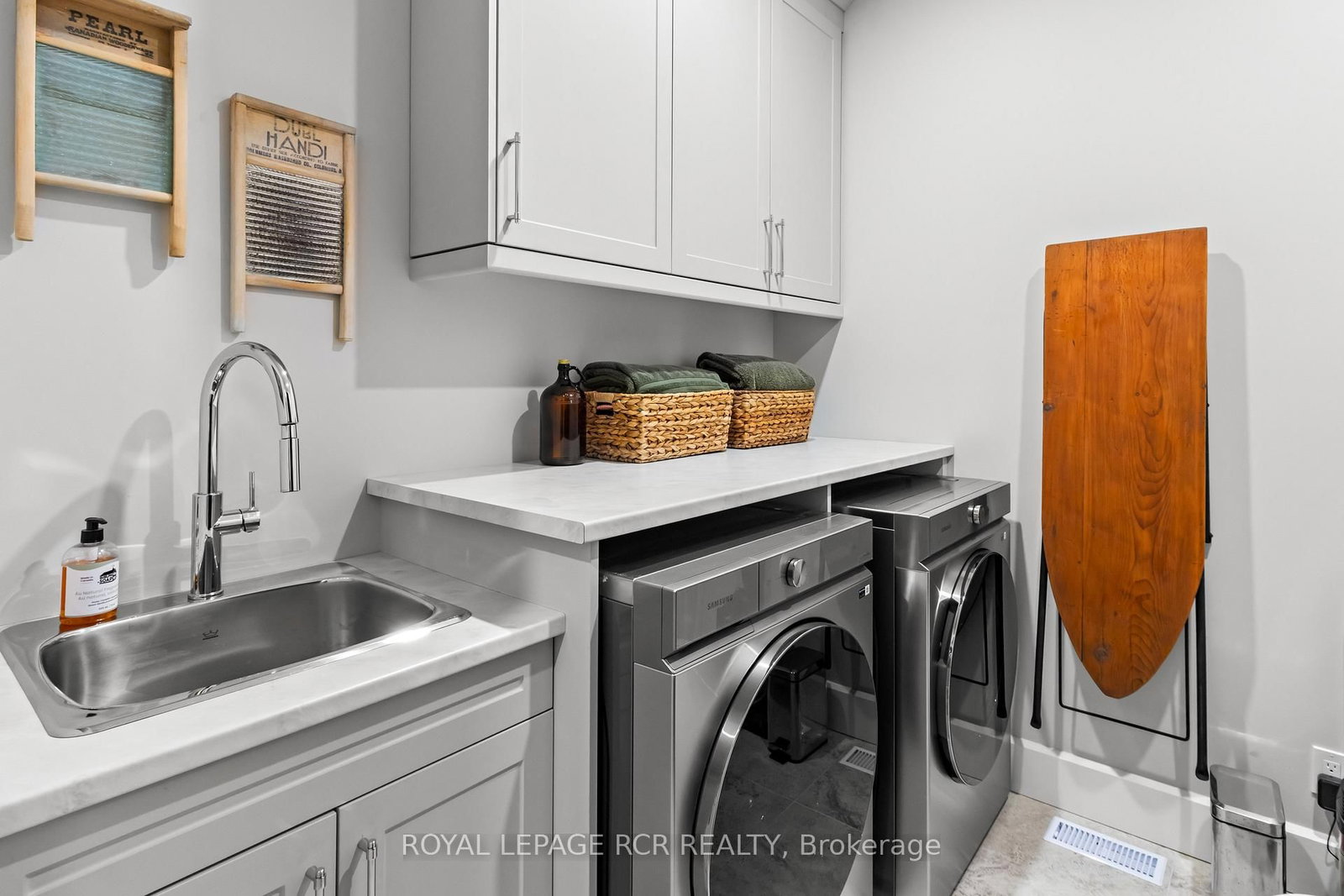 110 Beau Lane • Grey Highlands, ON photo 24