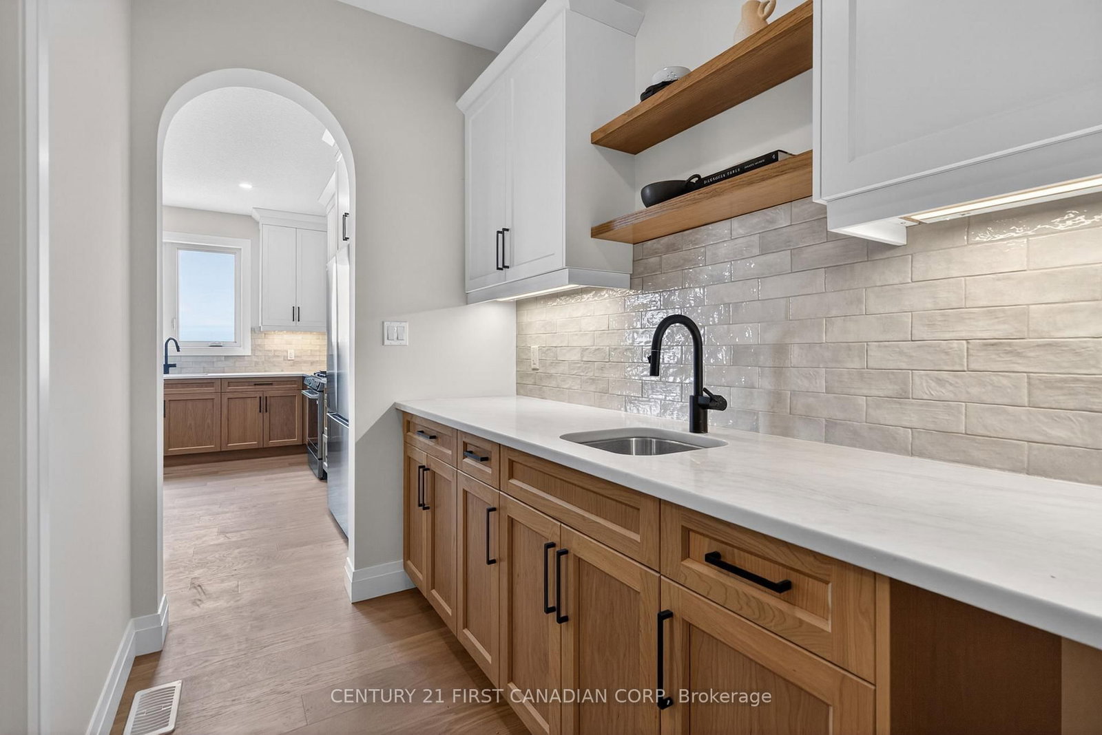 61 Hardy Drive • Strathroy-Caradoc, ON photo 12