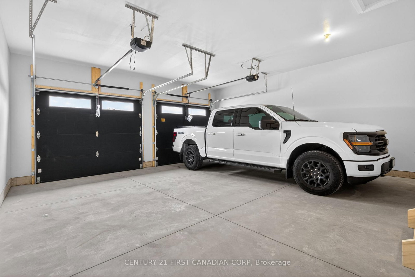 61 Hardy Drive • Strathroy-Caradoc, ON photo 19