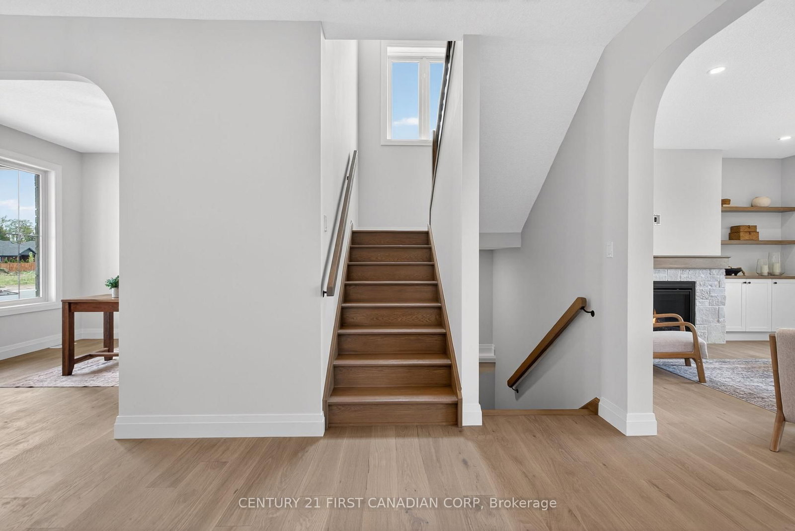 61 Hardy Drive • Strathroy-Caradoc, ON photo 20