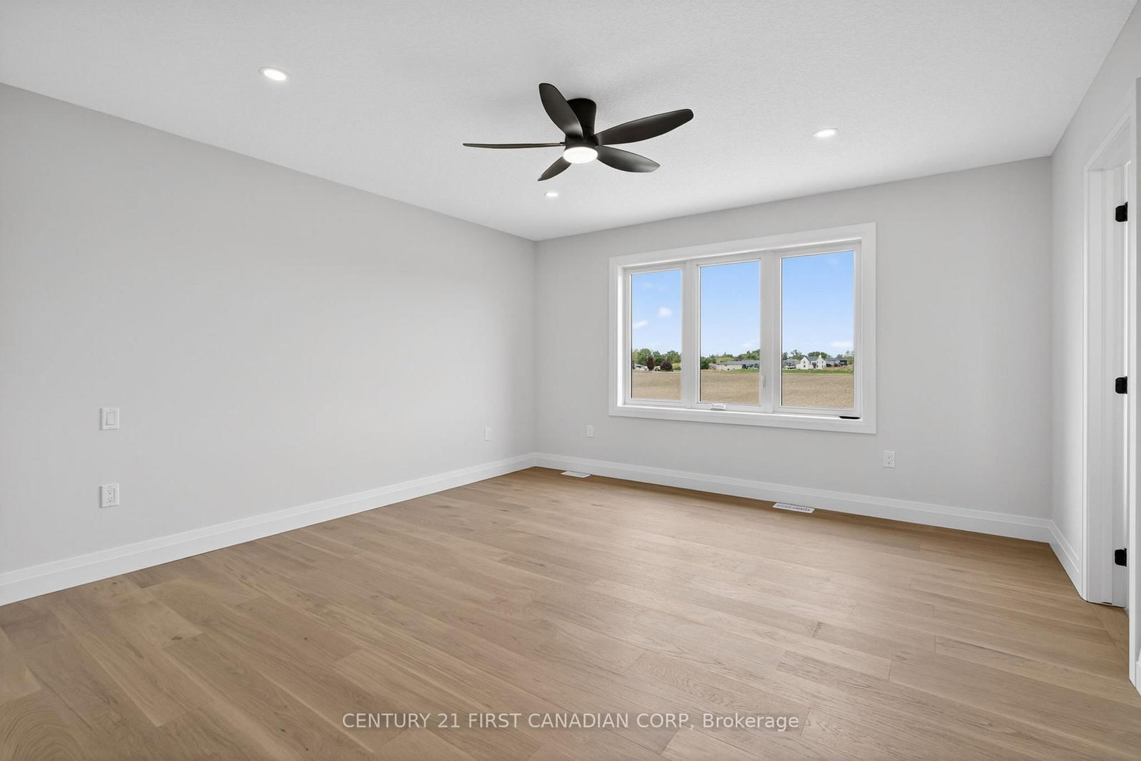 61 Hardy Drive • Strathroy-Caradoc, ON photo 21