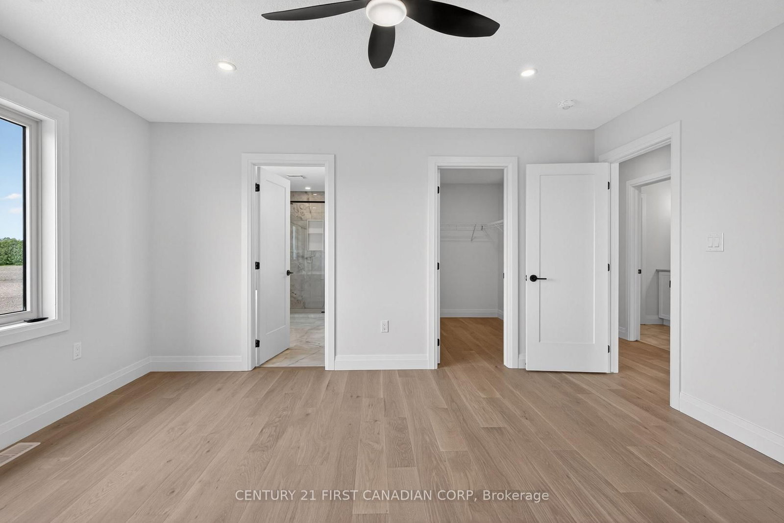 61 Hardy Drive • Strathroy-Caradoc, ON photo 22