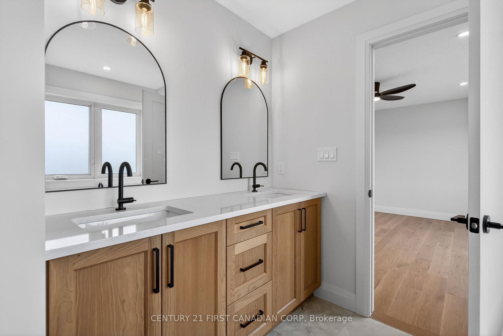 61 Hardy Drive • Strathroy-Caradoc, ON photo 23