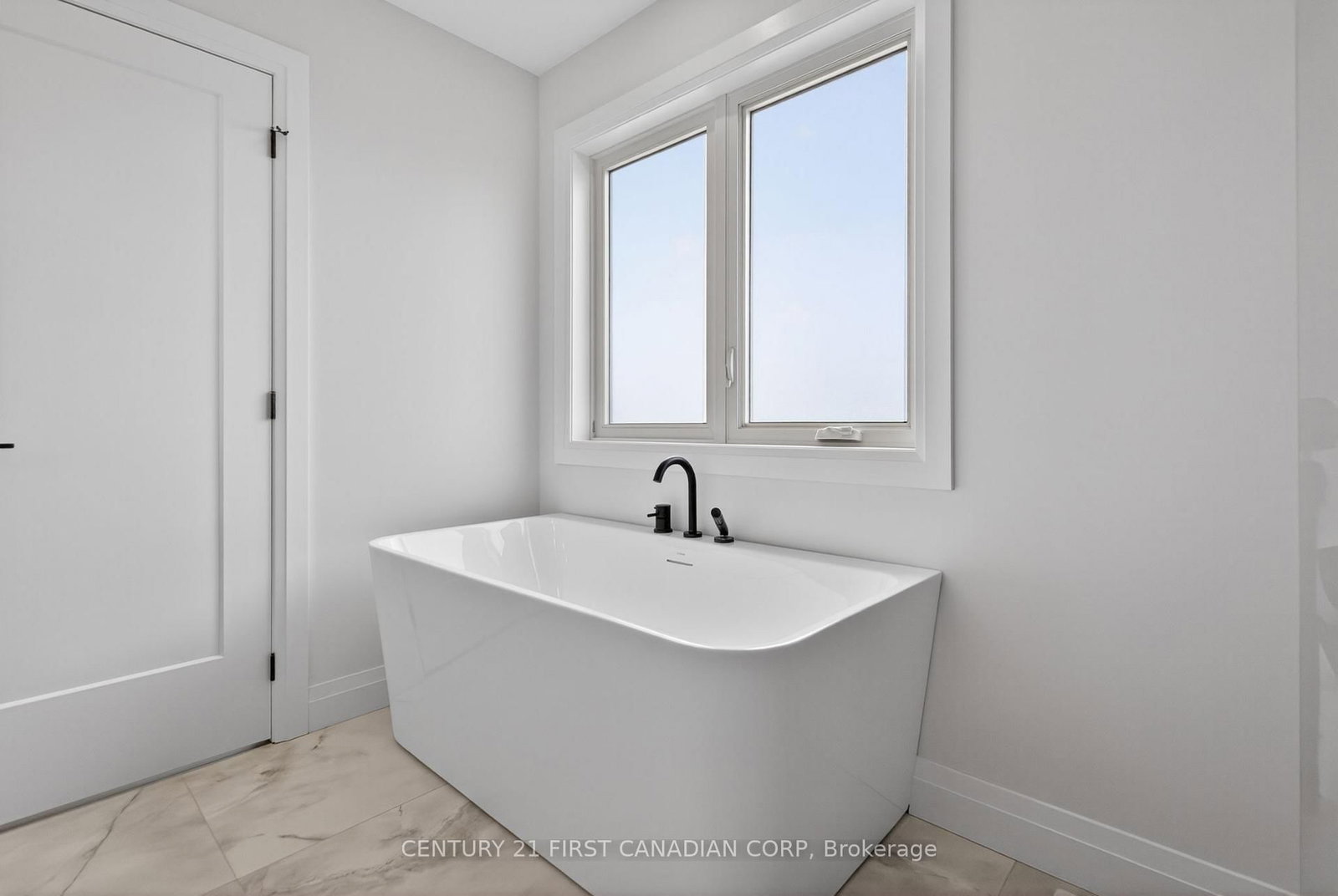 61 Hardy Drive • Strathroy-Caradoc, ON photo 25