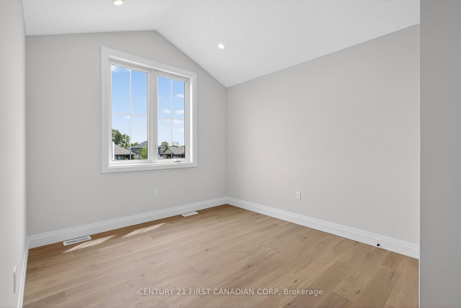 61 Hardy Drive • Strathroy-Caradoc, ON photo 29
