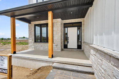 61 Hardy Drive — photo 3