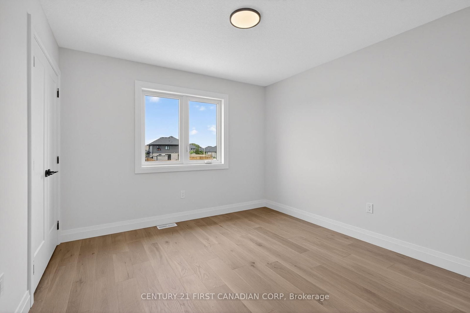 61 Hardy Drive • Strathroy-Caradoc, ON photo 31