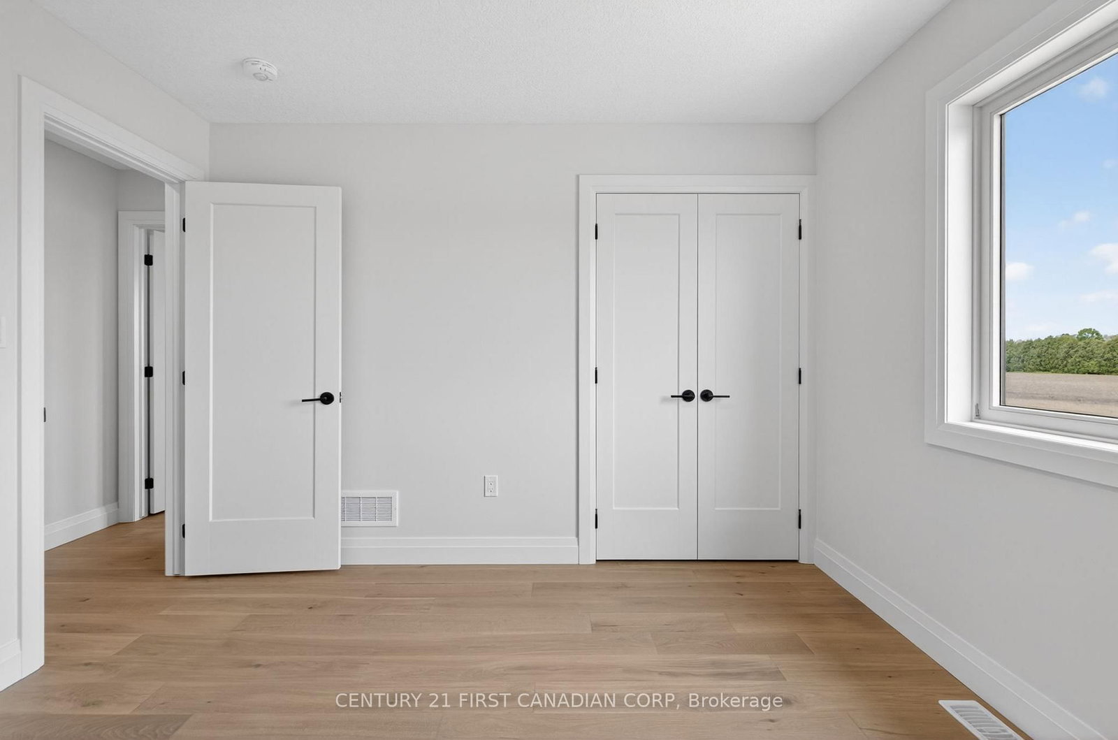 61 Hardy Drive • Strathroy-Caradoc, ON photo 32