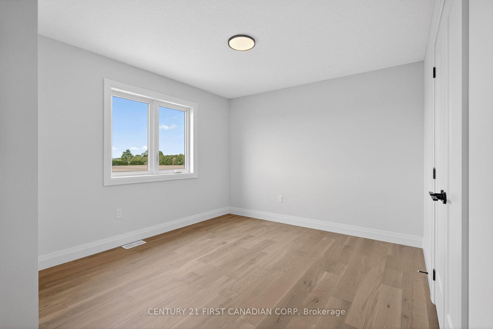 61 Hardy Drive • Strathroy-Caradoc, ON photo 35