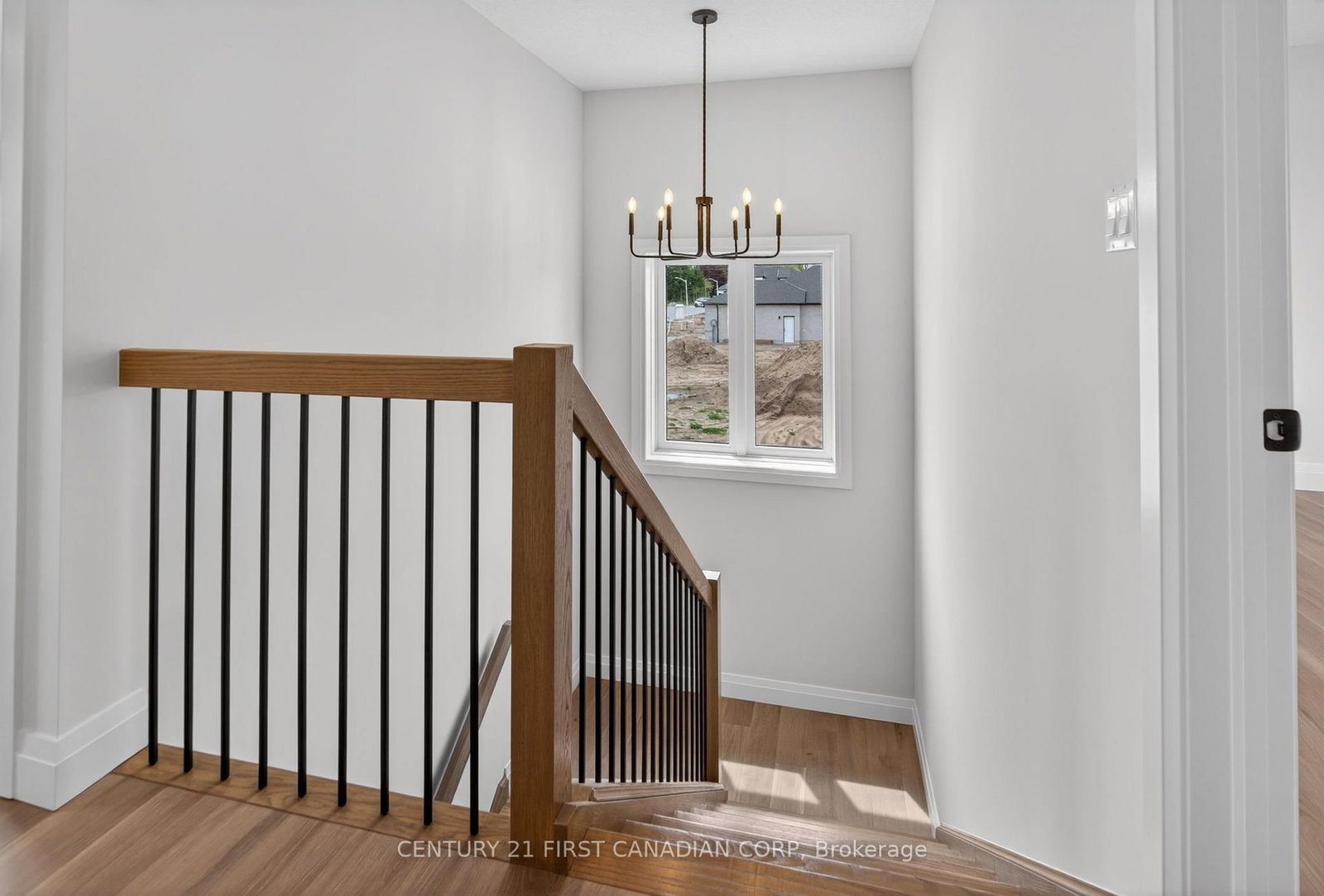 61 Hardy Drive • Strathroy-Caradoc, ON photo 37